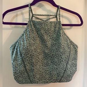 Buffbunny Sports Bra/Top